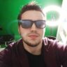 Артем Бордунов