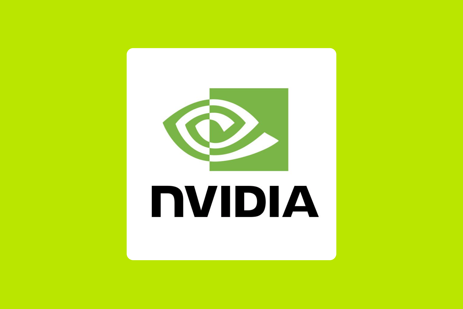 NVIDIA