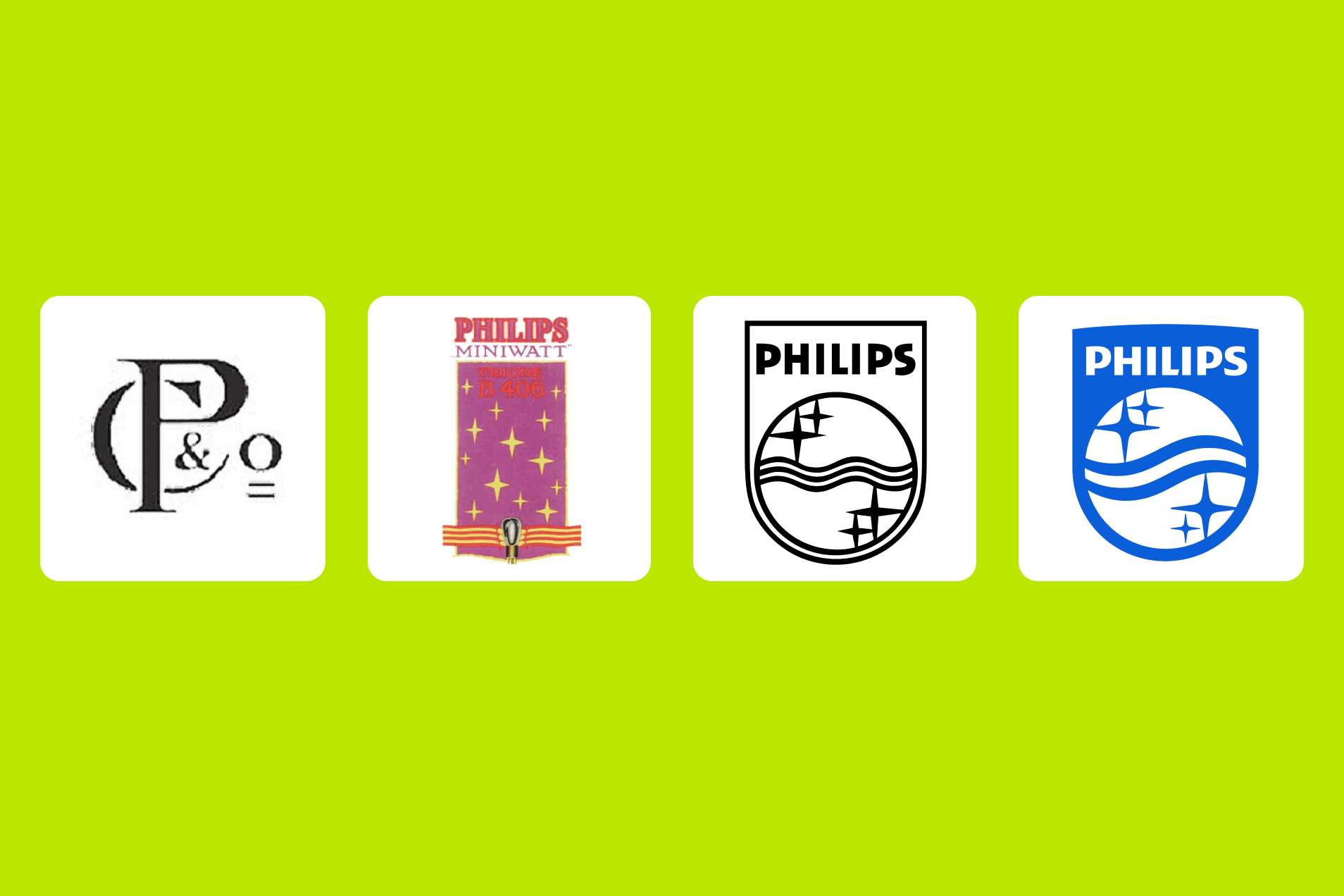 Philips