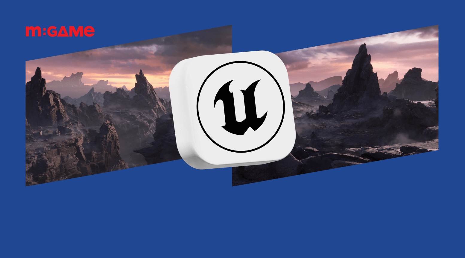 Unreal&nbsp;Engine&nbsp;5 — что собой представляет новый игровой движок
