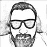 Богдан Барсуков