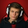 Денис Червяков