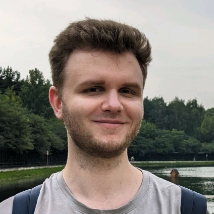 Андрей subrussian,