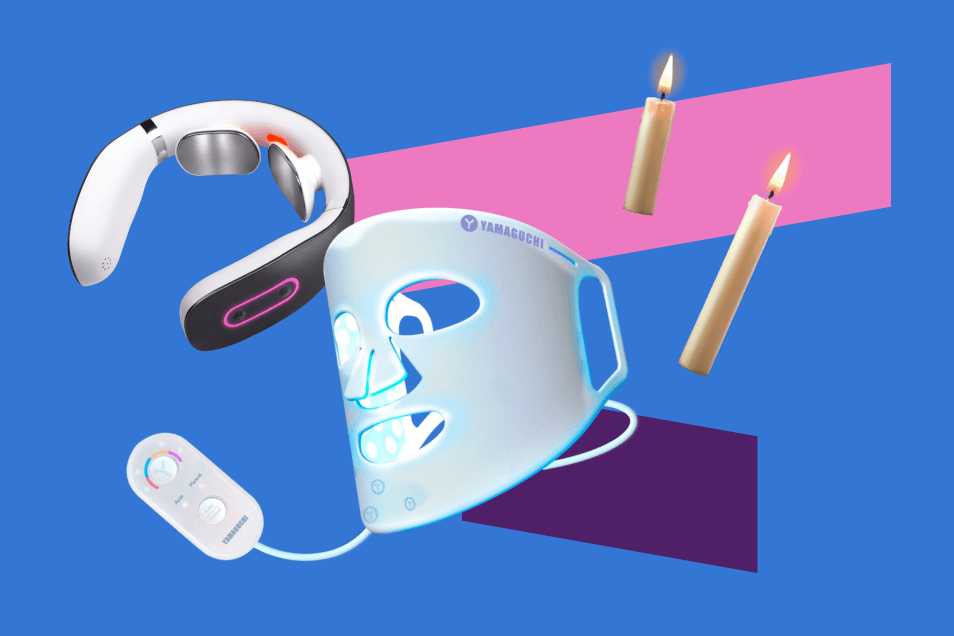 2 января