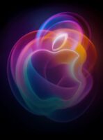 iPhone 16&nbsp;в М.Видео! 
