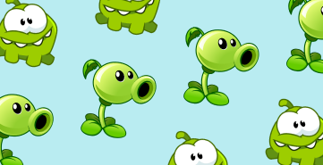 20 лучших игр для смартфона на Android