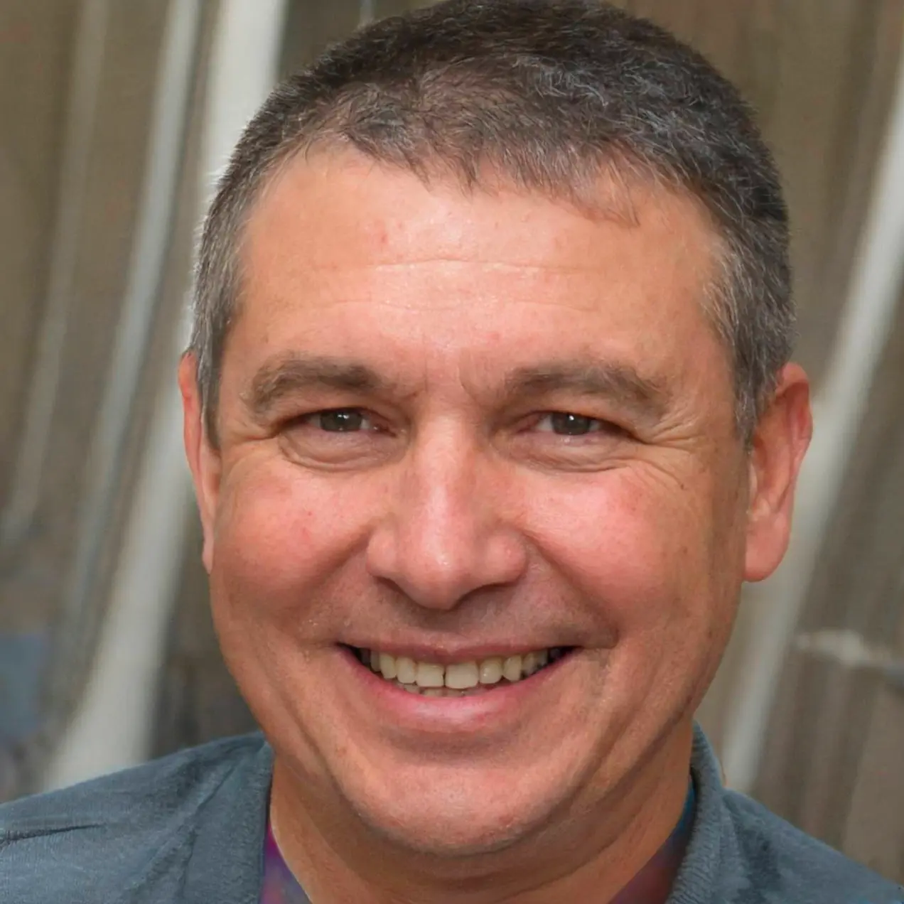 Александр,