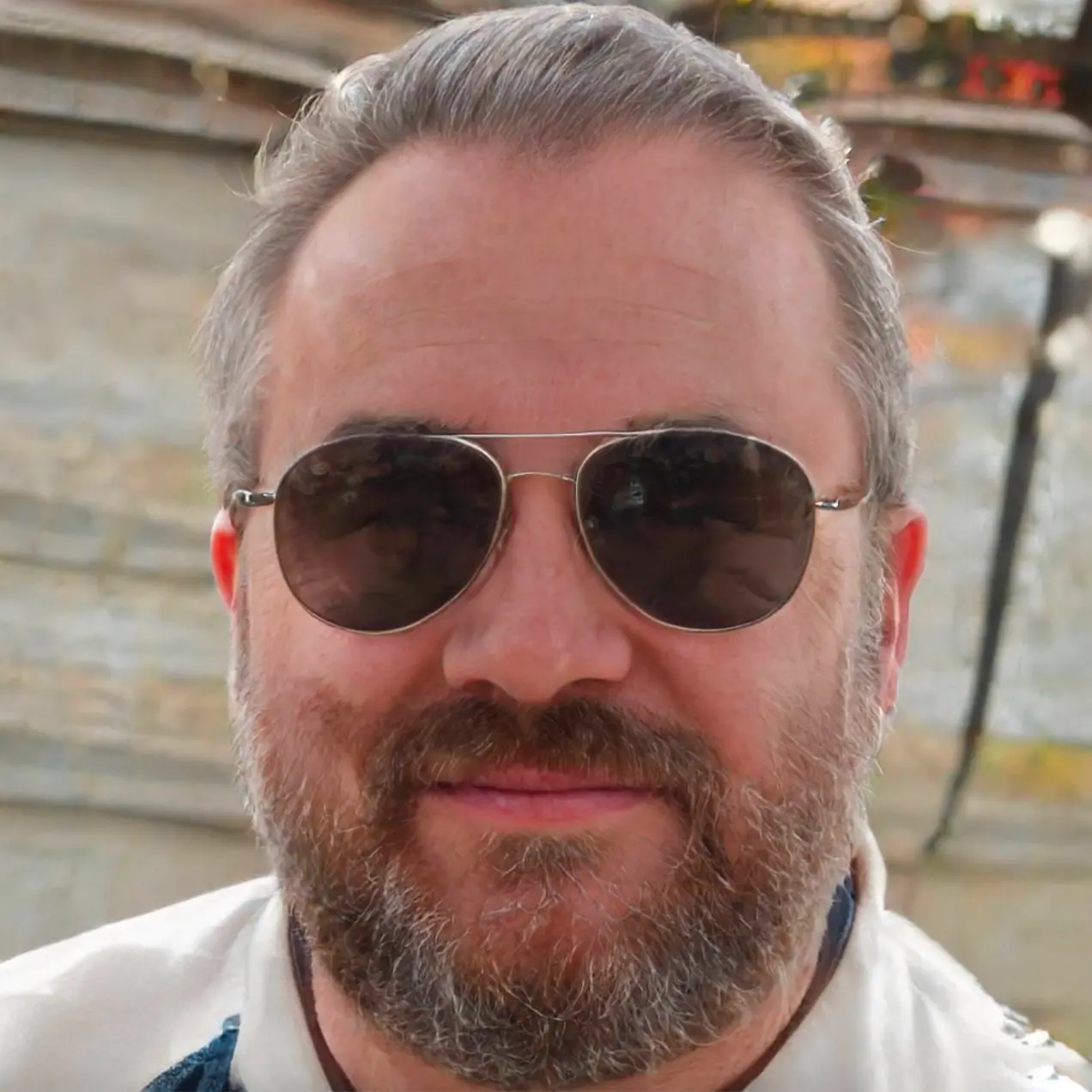 Дмитрий,