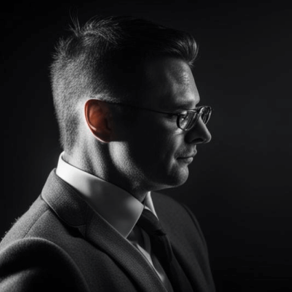 Дмитрий, 38&nbsp;лет,