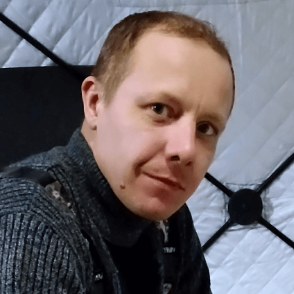 Игорь, 