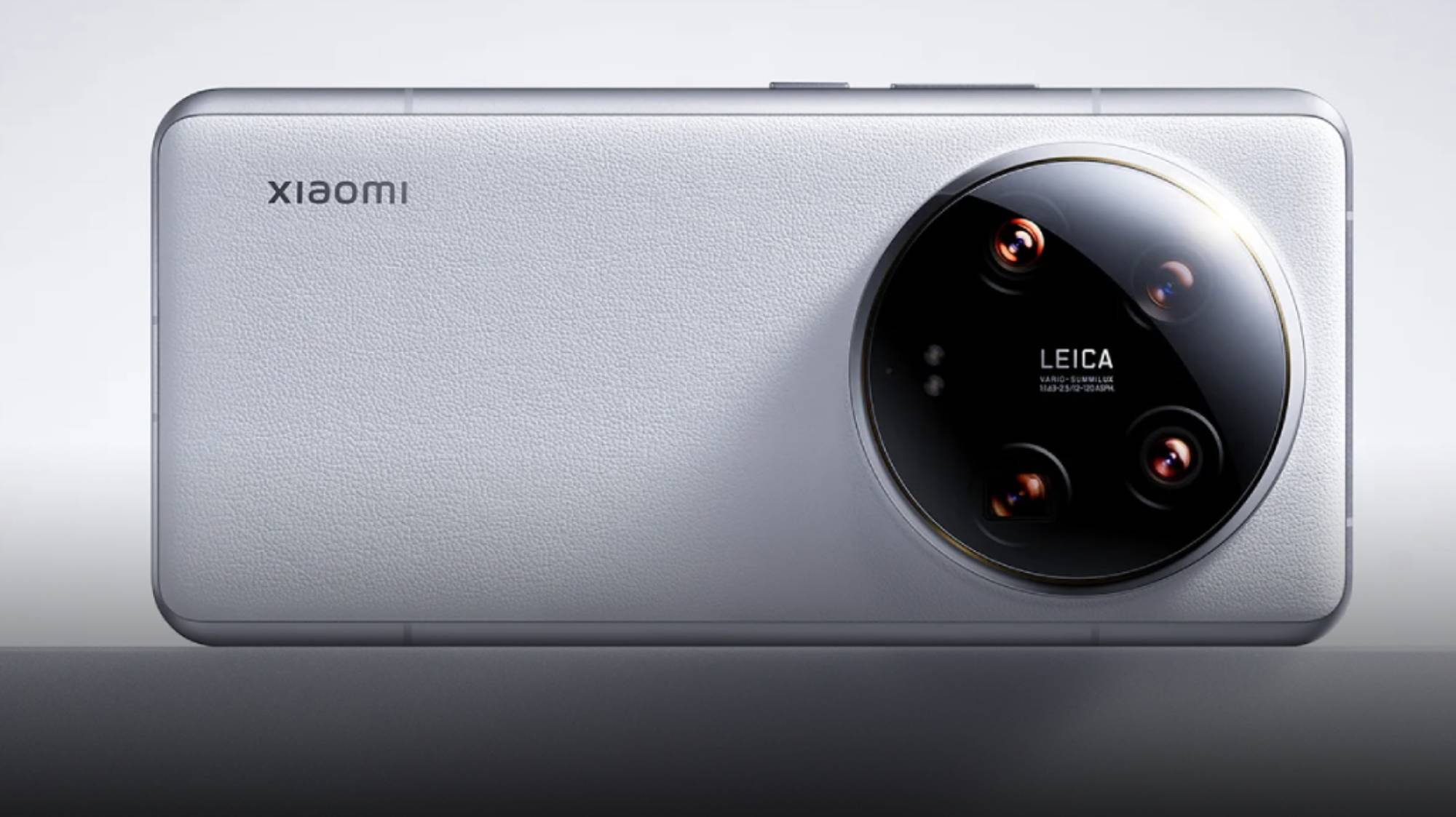 Xiaomi 14&nbsp;Ultra: что правда, а что — слухи