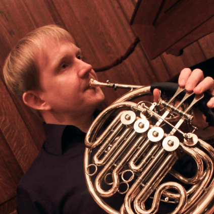 Сергей Коковкин,