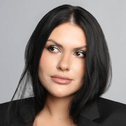 Есения