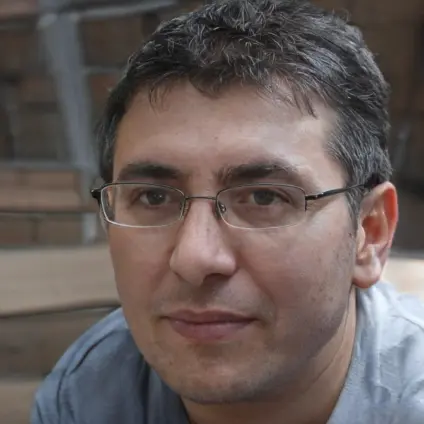 Федор, 