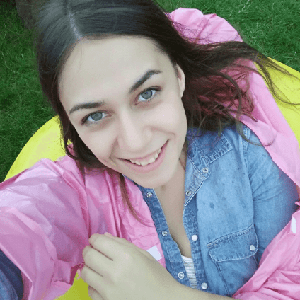 Нина