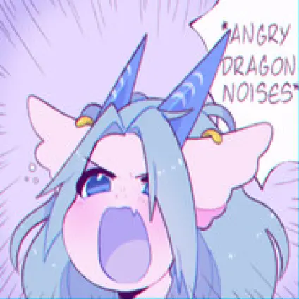 Moooonbaaaan