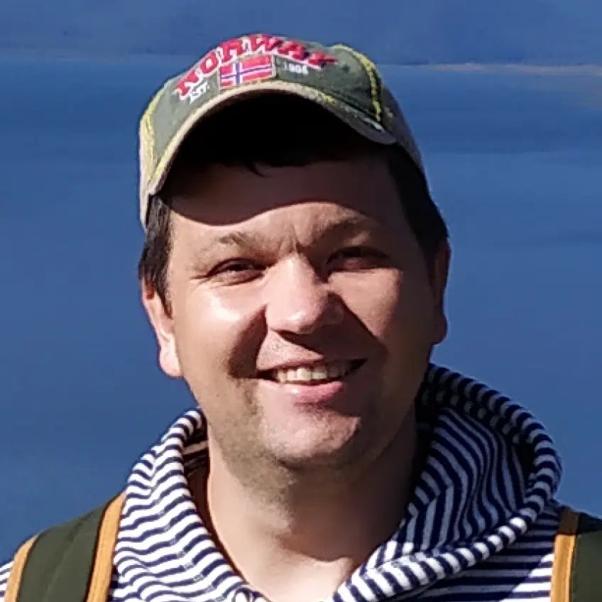 Александр