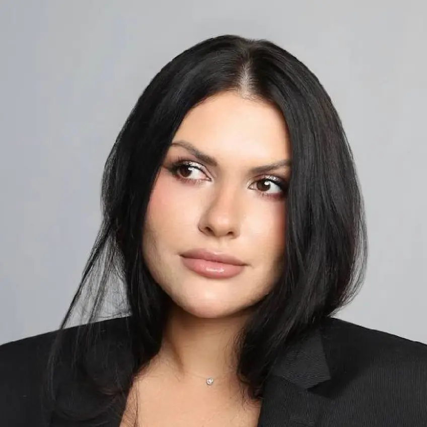 Есения