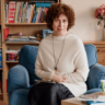 Катерина Демина