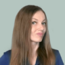 Юлия Чернышева