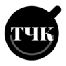 Журнал «ТЧК»
