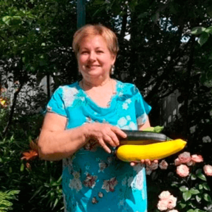 Вера