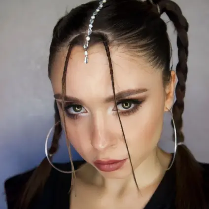 Наталья
