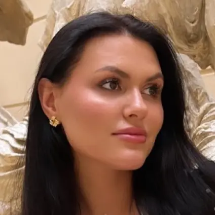 Есения