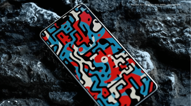 Самая узкая рамка: чертежи и качественные изображения iPhone 16&nbsp;Pro Max утекли в сеть