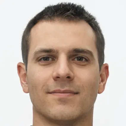 Дмитрий, 