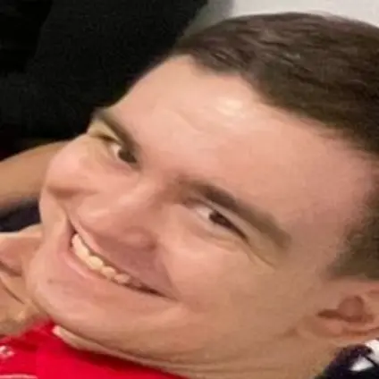 Максим, 