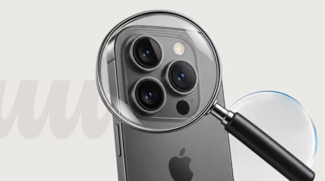 Как проверить iPhone на оригинальность в 2026&nbsp;году: полная инструкция