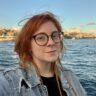Ана Бартенева