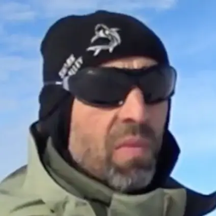 Дмитрий М.