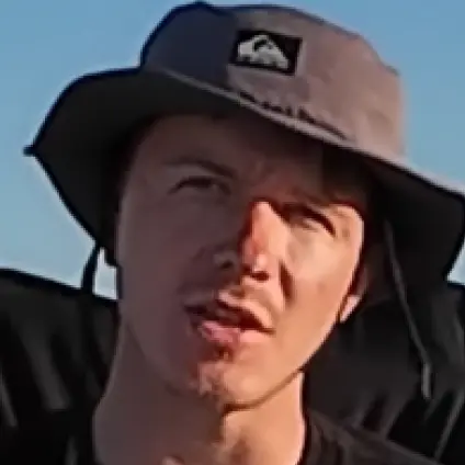 Никита П.