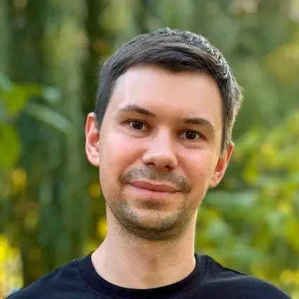 Вадим,
