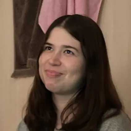 Мэгги, 