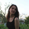 Елена Штыфурко