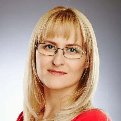 Лена,