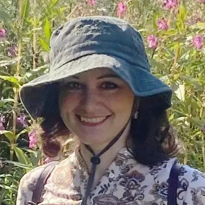 Екатерина, 