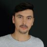 Николай Кукушкин