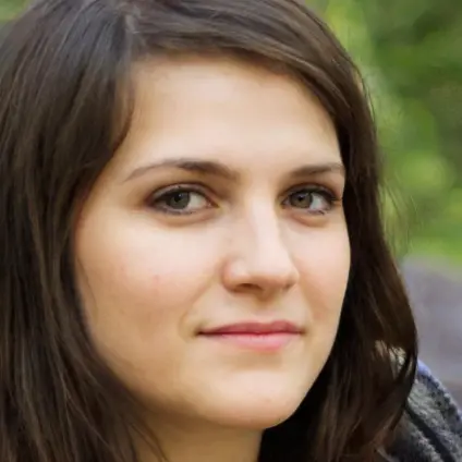Галина,
