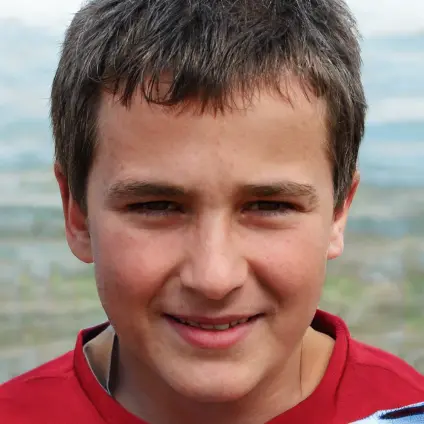 Иван, 