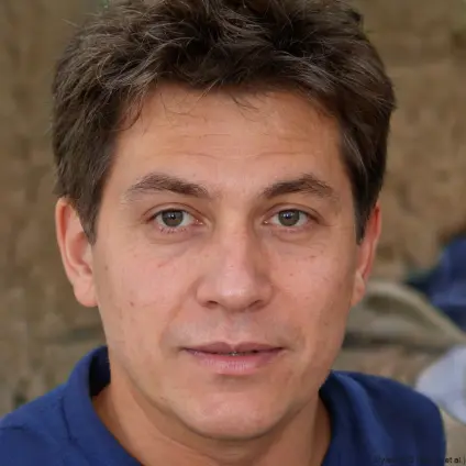 Василий, 