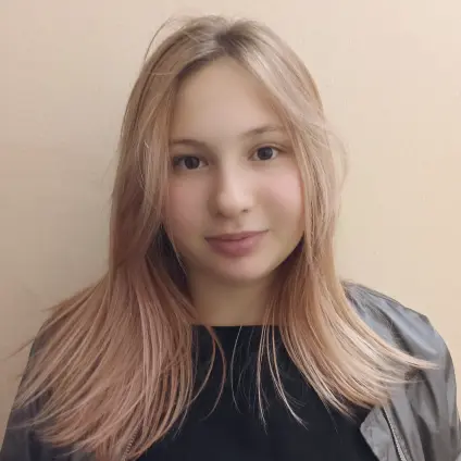 Яся, 