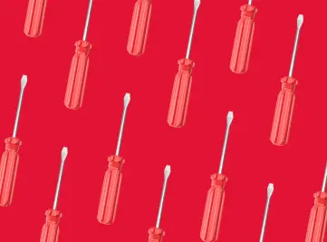 Если вы хотите доверить чистку смартфона специалистам, обратитесь в М.Мастер
