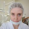 Ирина Васильева