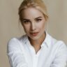 Кристина Радченко