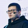 Шамиль Чич