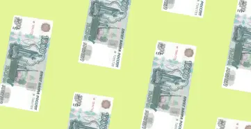 Дарим 1000&nbsp;рублей за установку приложения М.Видео!